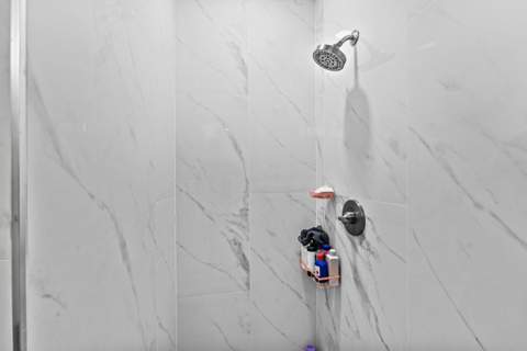 2350 NW 5th Avenue, Boca Raton FL - photo 20 of 34