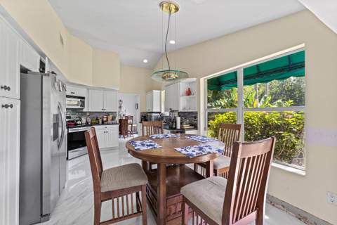 2350 NW 5th Avenue, Boca Raton FL - photo 13 of 34