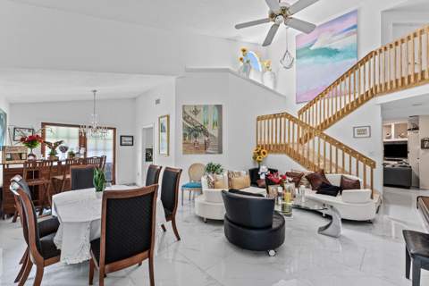 2350 NW 5th Avenue, Boca Raton FL - photo 8 of 34