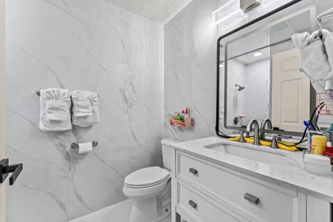 2350 NW 5th Avenue, Boca Raton FL - photo 19 of 34