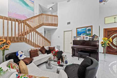 2350 NW 5th Avenue, Boca Raton FL - photo 9 of 34