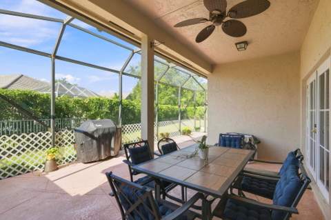 8680 Gold Cay, West Palm Beach FL - photo 7 of 56