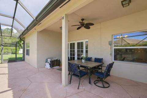 8680 Gold Cay, West Palm Beach FL - photo 8 of 56