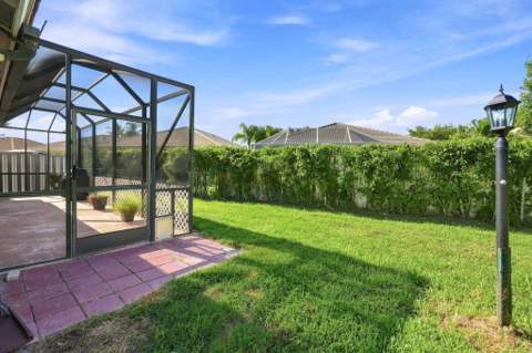 8680 Gold Cay, West Palm Beach FL - photo 9 of 56