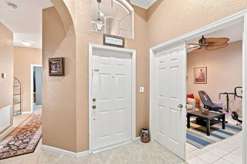 8680 Gold Cay, West Palm Beach FL - photo 11 of 56