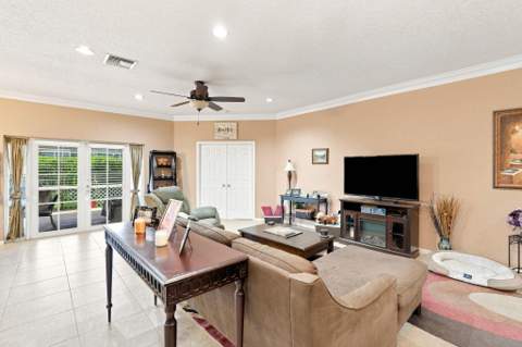 8680 Gold Cay, West Palm Beach FL - photo 12 of 56