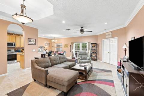 8680 Gold Cay, West Palm Beach FL - photo 13 of 56