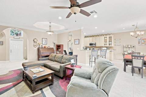 8680 Gold Cay, West Palm Beach FL - photo 14 of 56