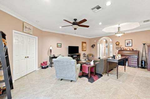 8680 Gold Cay, West Palm Beach FL - photo 15 of 56