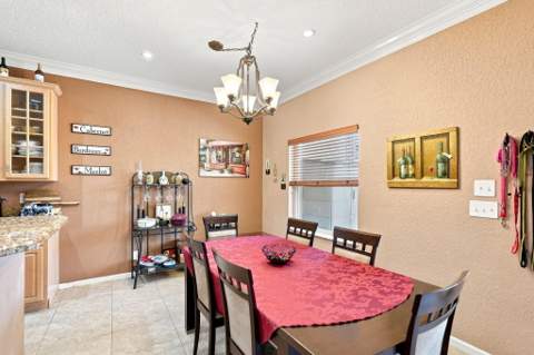 8680 Gold Cay, West Palm Beach FL - photo 16 of 56