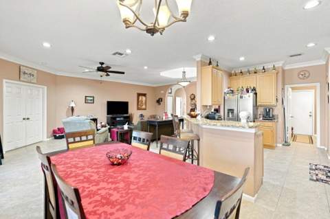 8680 Gold Cay, West Palm Beach FL - photo 17 of 56