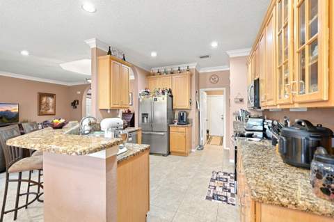 8680 Gold Cay, West Palm Beach FL - photo 18 of 56
