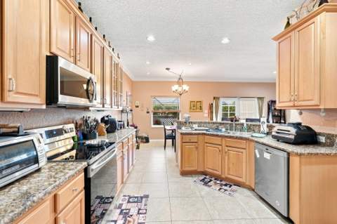 8680 Gold Cay, West Palm Beach FL - photo 19 of 56