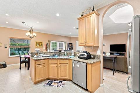 8680 Gold Cay, West Palm Beach FL - photo 20 of 56