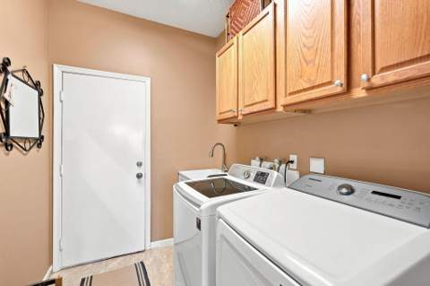 8680 Gold Cay, West Palm Beach FL - photo 22 of 56