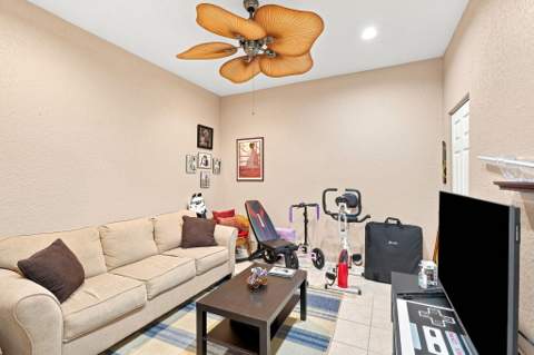 8680 Gold Cay, West Palm Beach FL - photo 23 of 56