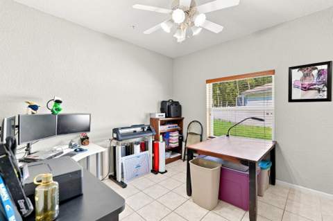8680 Gold Cay, West Palm Beach FL - photo 24 of 56