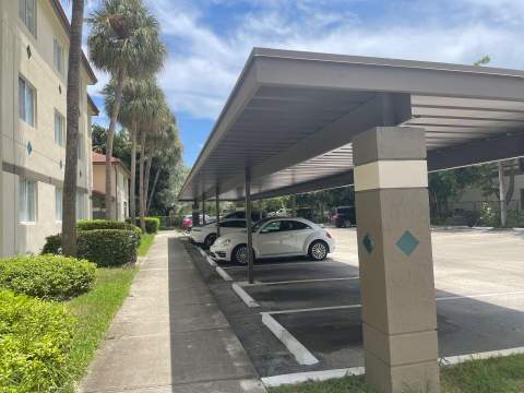 470 S Park Road #302, Hollywood FL - photo 21 of 32