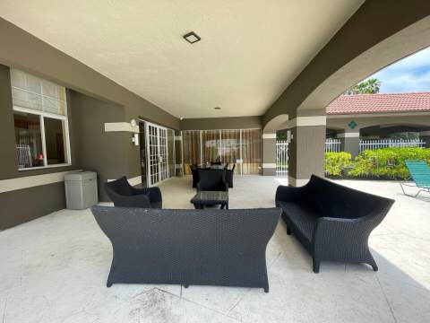 470 S Park Road #302, Hollywood FL - photo 22 of 32