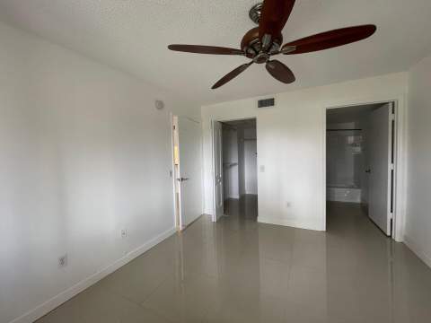 470 S Park Road #302, Hollywood FL - photo 13 of 32