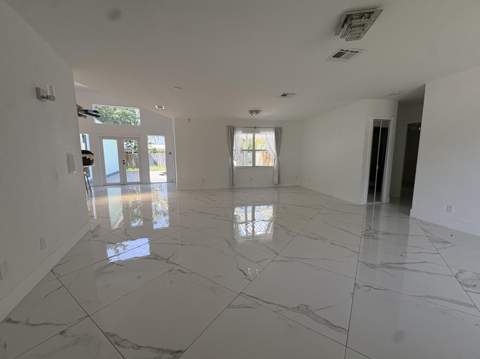 641 NW 28th Street, Wilton Manors FL - photo 6 of 6