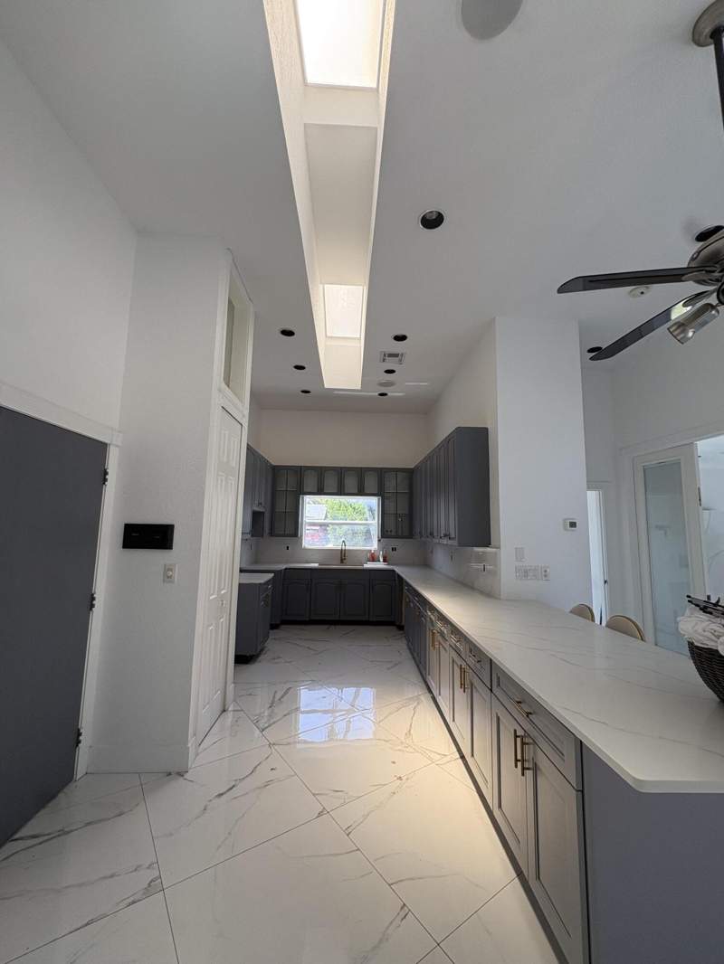 3 bedroom Single Family Residence at 641 NW 28th Street, Wilton Estates, Wilton Manors — photo 5