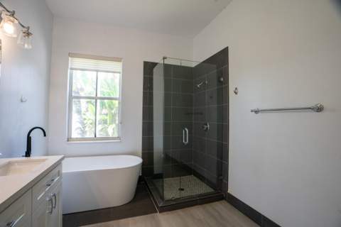 1002 Lavender Circle, Weston FL - photo 6 of 19