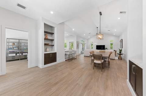 115 NE 16th Court, Delray Beach FL - photo 7 of 41