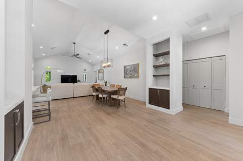 115 NE 16th Court, Delray Beach FL - photo 6 of 41
