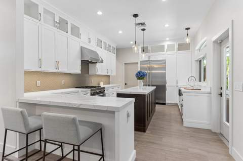 115 NE 16th Court, Delray Beach FL - photo 8 of 41