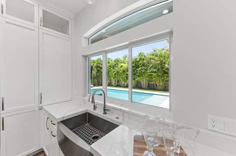 115 NE 16th Court, Delray Beach FL - photo 9 of 41