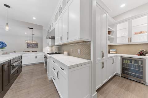 115 NE 16th Court, Delray Beach FL - photo 10 of 41