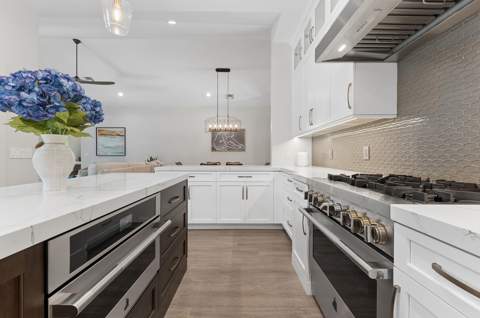 115 NE 16th Court, Delray Beach FL - photo 11 of 41