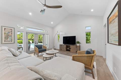 115 NE 16th Court, Delray Beach FL - photo 12 of 41