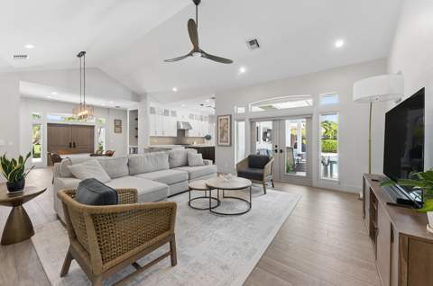 115 NE 16th Court, Delray Beach FL - photo 14 of 41