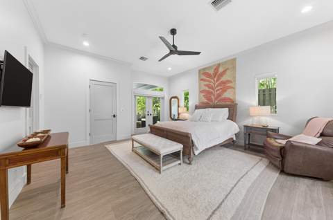 115 NE 16th Court, Delray Beach FL - photo 15 of 41
