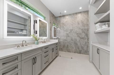 115 NE 16th Court, Delray Beach FL - photo 16 of 41