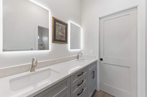115 NE 16th Court, Delray Beach FL - photo 19 of 41