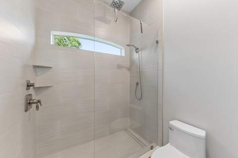115 NE 16th Court, Delray Beach FL - photo 20 of 41