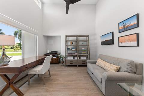 115 NE 16th Court, Delray Beach FL - photo 23 of 41