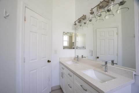 1002 Lavender Circle, Weston FL - photo 9 of 19