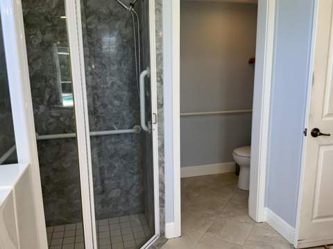 2142 SE Morningside Boulevard, Port St. Lucie FL - photo 14 of 56