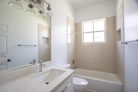 1002 Lavender Circle, Weston FL - photo 10 of 19