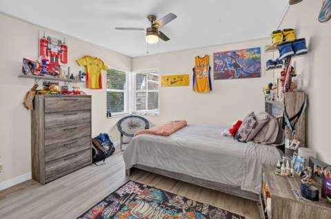 19600 Sea Pines Way, Boca Raton FL - photo 23 of 55