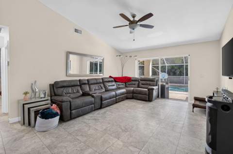19600 Sea Pines Way, Boca Raton FL - photo 19 of 55