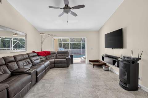 19600 Sea Pines Way, Boca Raton FL - photo 18 of 55