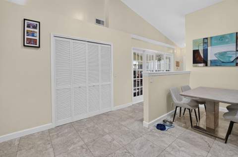 19600 Sea Pines Way, Boca Raton FL - photo 11 of 55