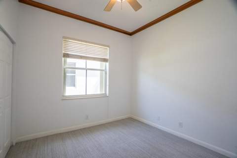 1002 Lavender Circle, Weston FL - photo 11 of 19