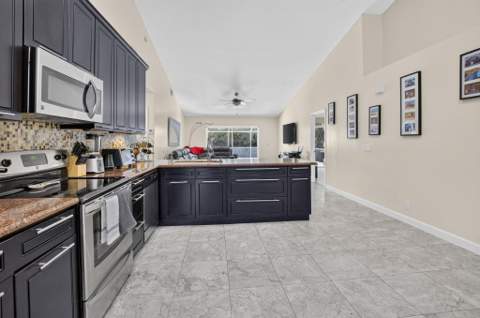 19600 Sea Pines Way, Boca Raton FL - photo 7 of 55