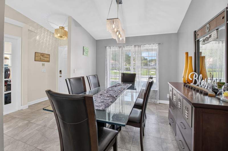 3 bedroom Single Family Residence at 19600 Sea Pines Way, Boca Greens 4, Boca Raton — photo 5